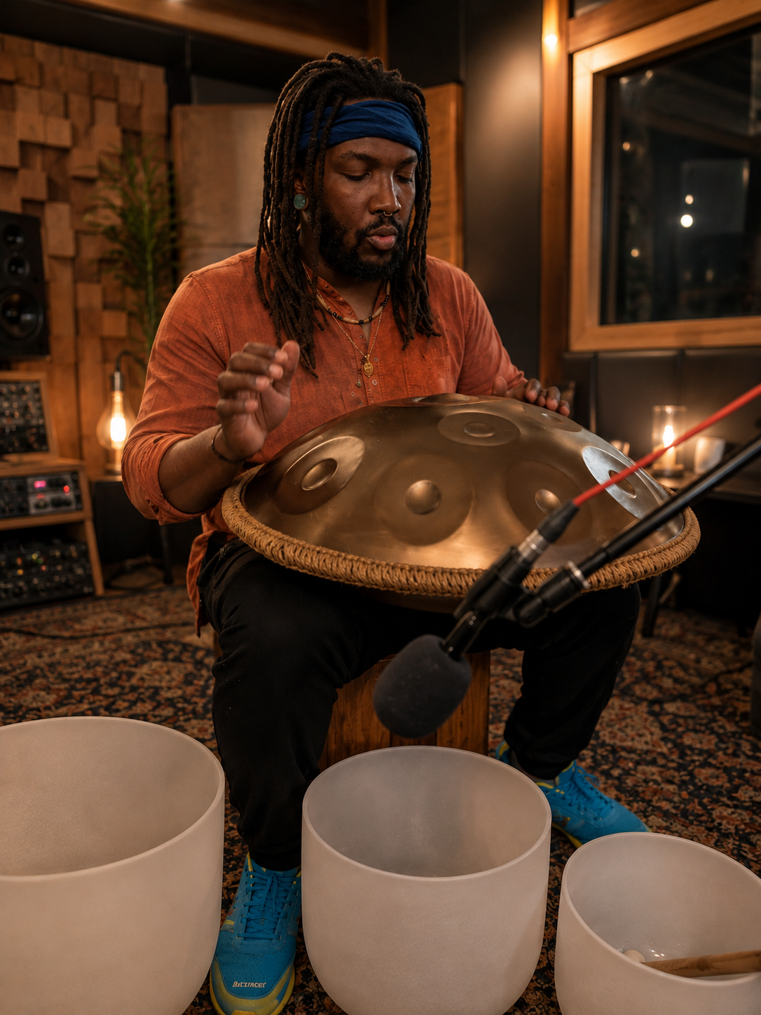 Tye Adekoya