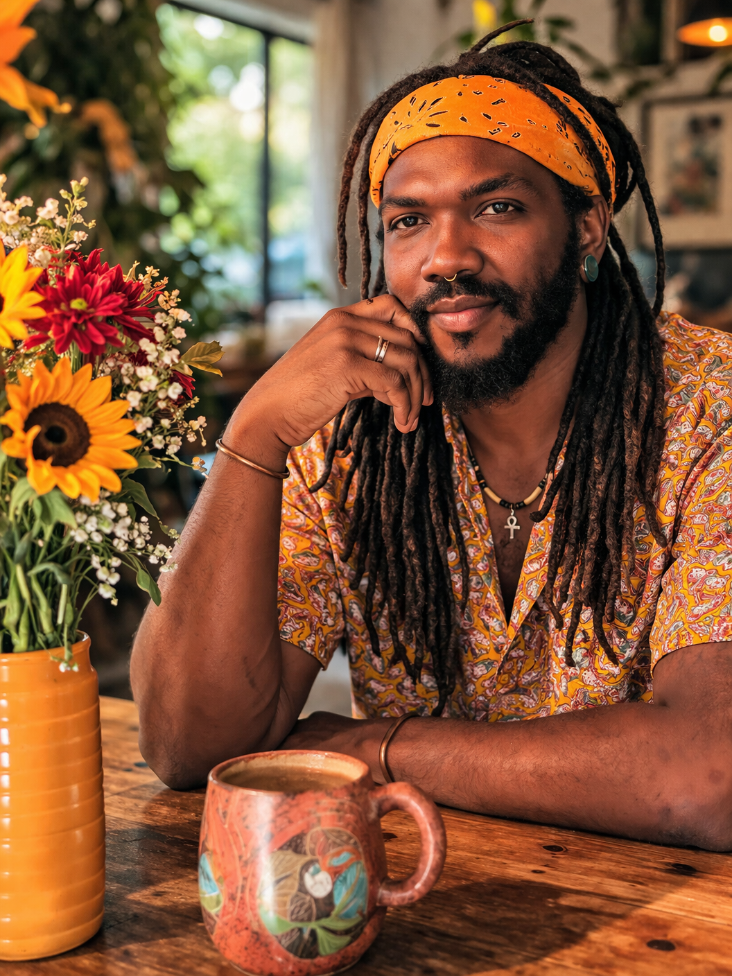 Tye Adekoya