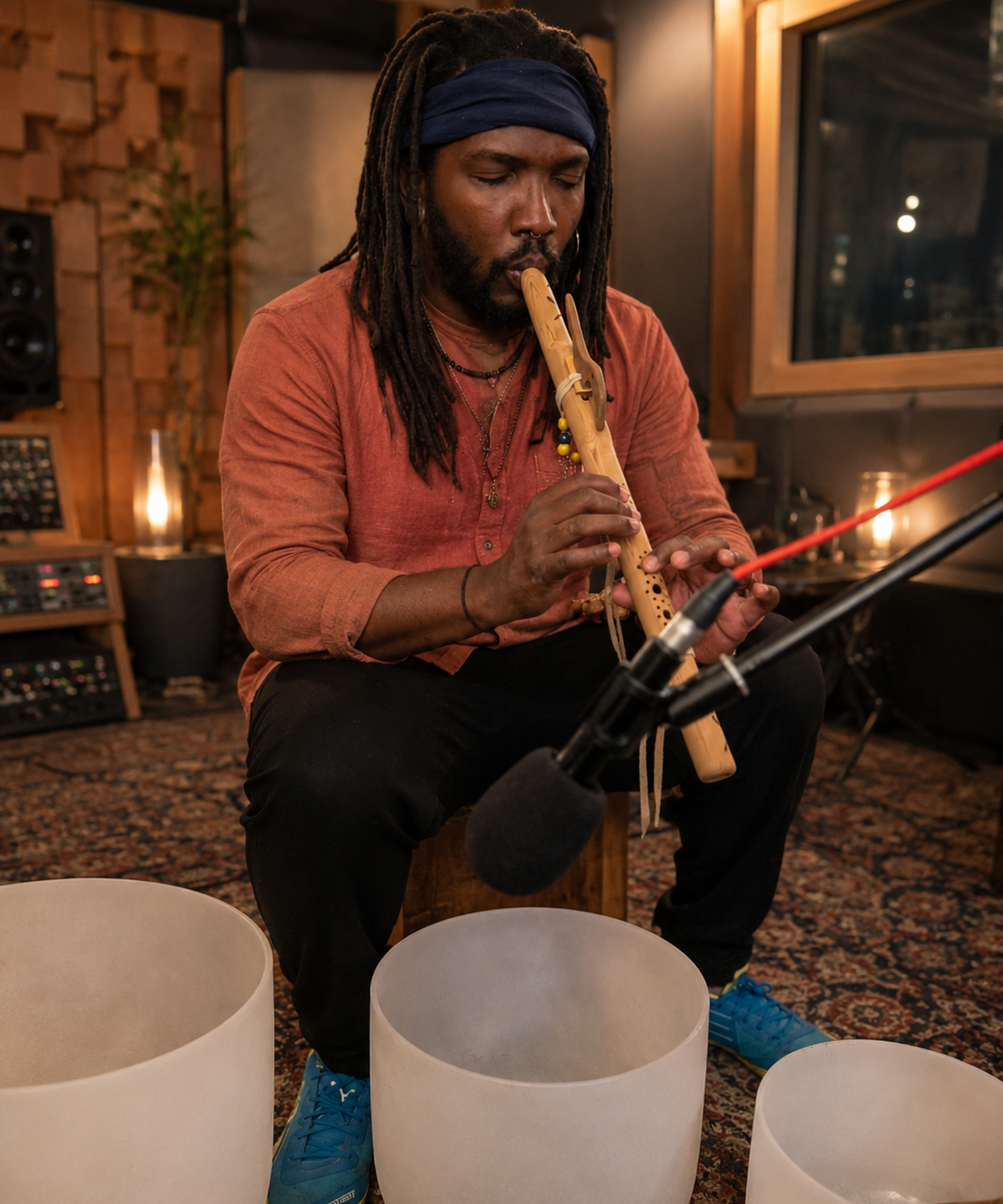 Tye Adekoya